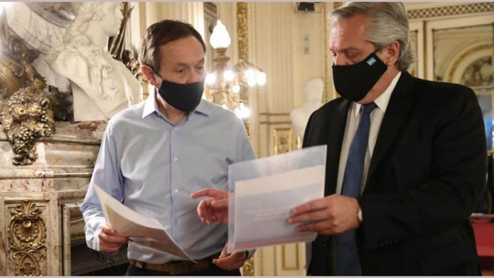 Consejo económico social