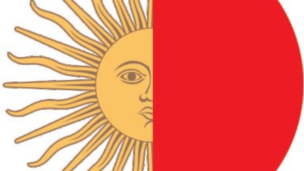 Convenio con Japón para evitar la doble imposición