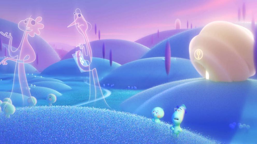 Disney+ super� por el doble su meta de usuarios para 2024