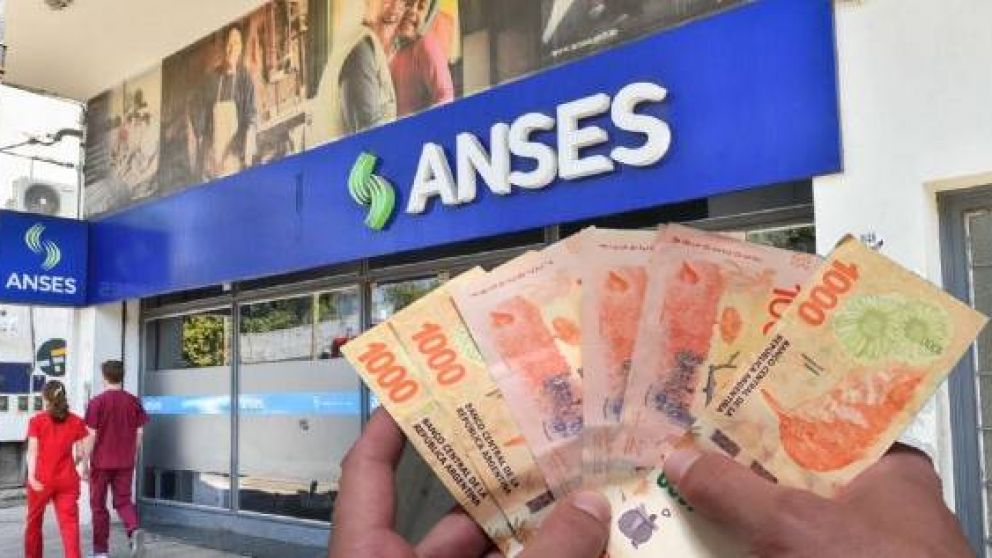 Bono de 12000 para beneficiarios de AUH