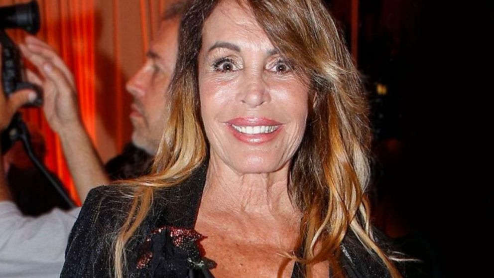 El accidente de Pata Villanueva