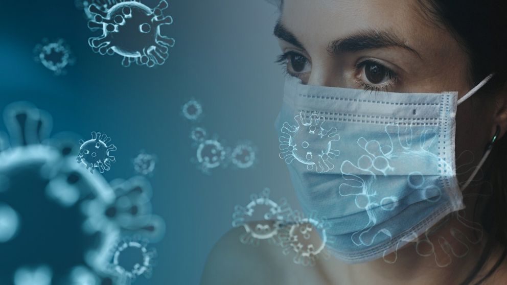 Casos de coronavirus hoy 