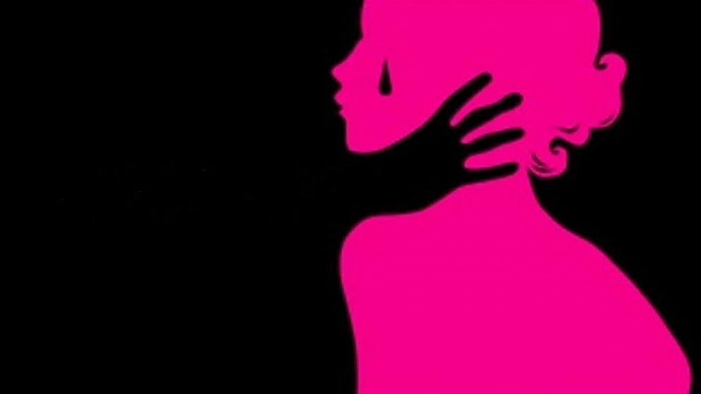 El uso del botón antipánico y de la tobillera volvió a ponerse en discusión