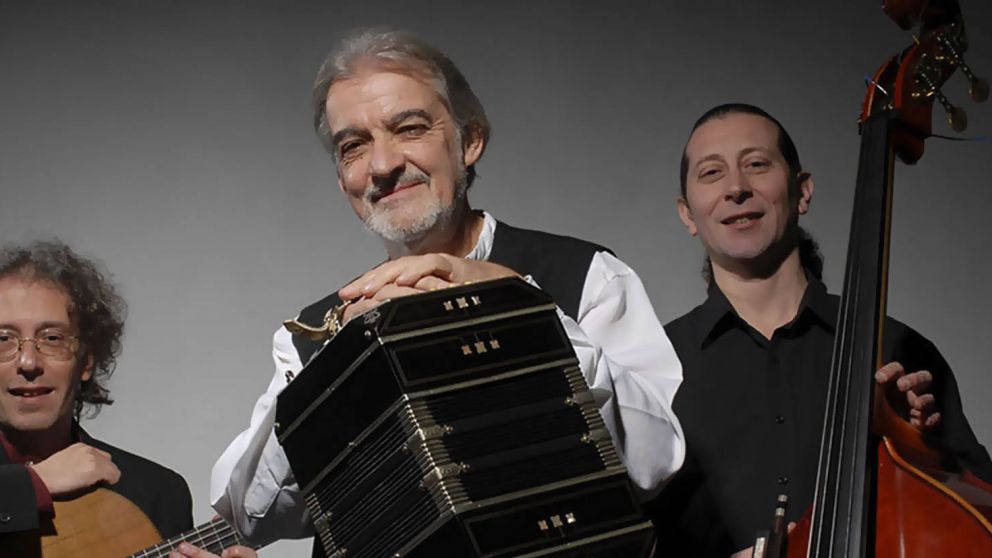 Mederos, teatro de suspenso y recitales al aire libre para el fin de semana