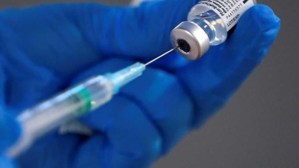 Vacunación en Chile: podrán ser vacunados los extranjeros