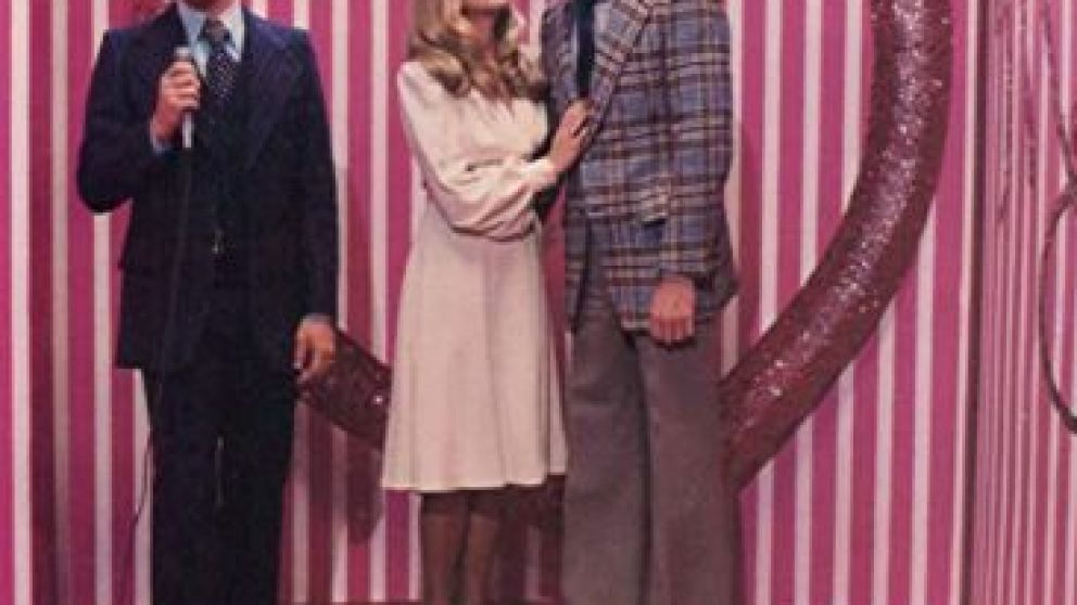 Cuando habla el sexo: dos películas eróticas para buscar y disfrutar