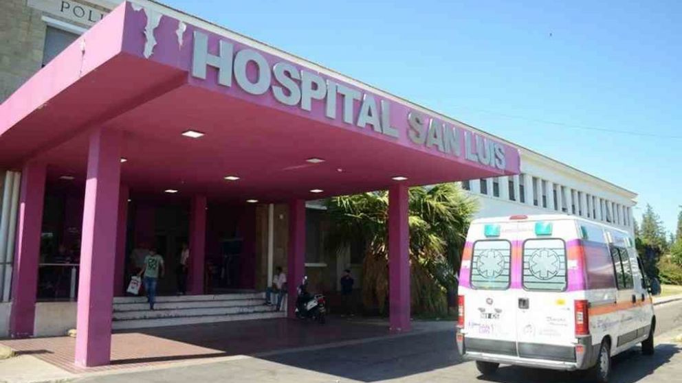 El Coronavirus (COVID-19), se sigue expandiendo por todas las provincias de la Argentina.