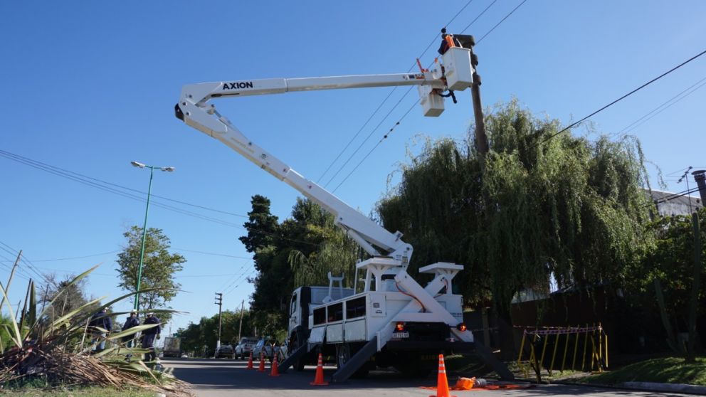 EDELAP recertificó sus principales procesos bajo norma ISO 9001 de calidad