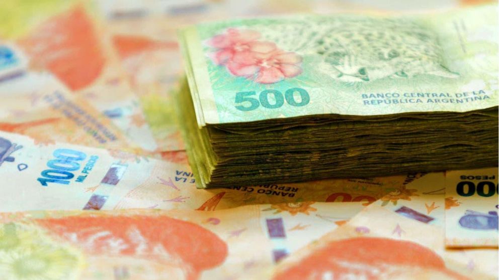 La inflaci�n de enero roz� el 4%: c�mo, por qu� y cu�nto subieron los precios