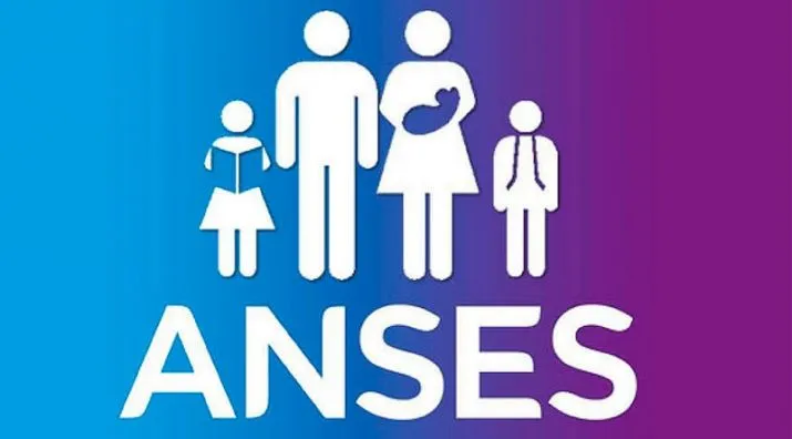 Anses paga un extra de $516.000 en julio por única vez: cómo saber si te corresponde