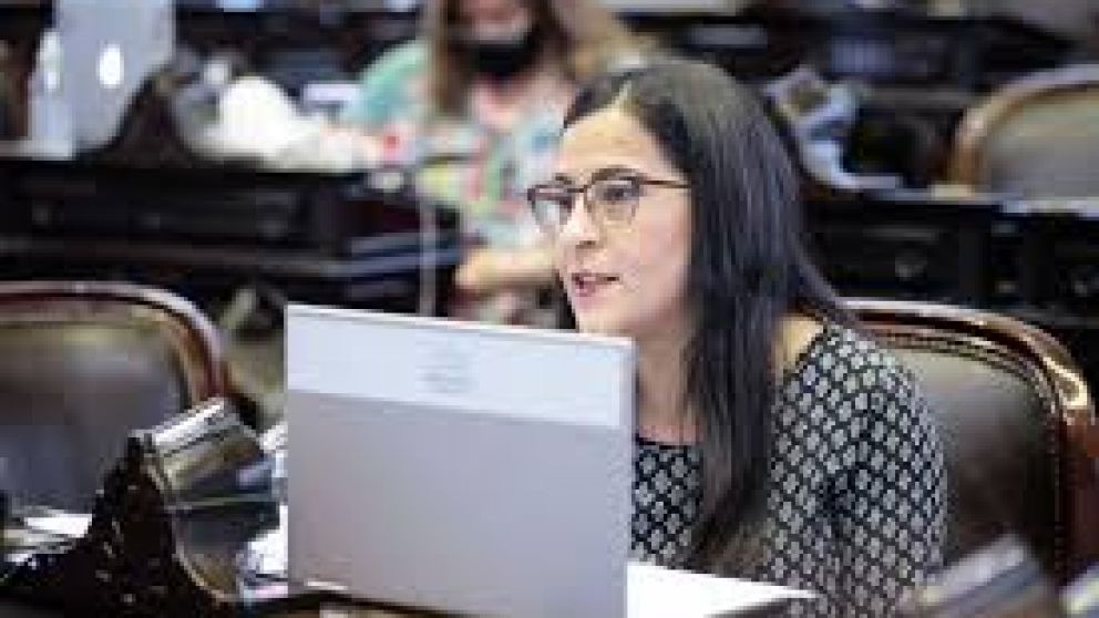 Las modificaciones impositivas suman respaldo legislativo