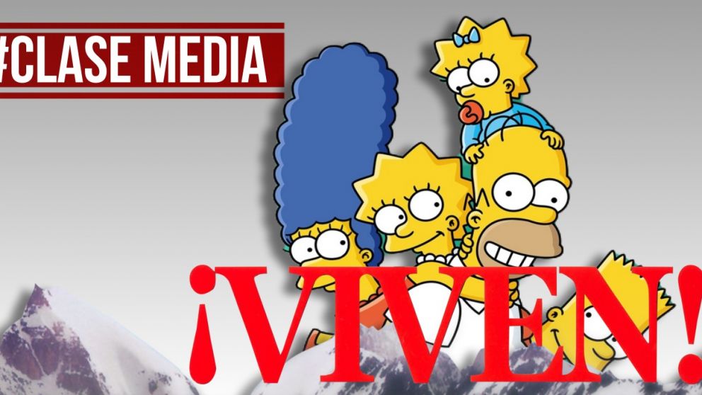 Para ser de Clase Media hay que ganar más de 83.500 pesos en Capital Federal