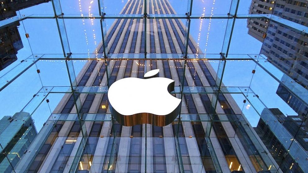 Apple podría reconvertir su aplicación Apple Wallet en una bolsa de criptomonedas, sugieren