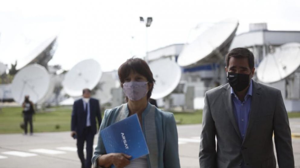 La medida permitirá al Estado ahorrar "millones de pesos", explicó la Afip