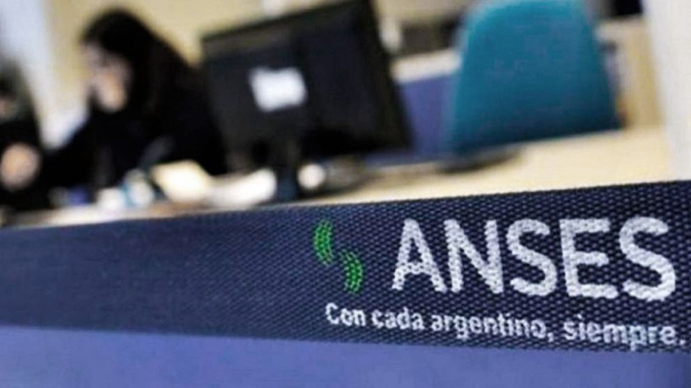 Durante la era Macri, el FGS de la Anses se desvaloriz� a una tasa del 9% anual