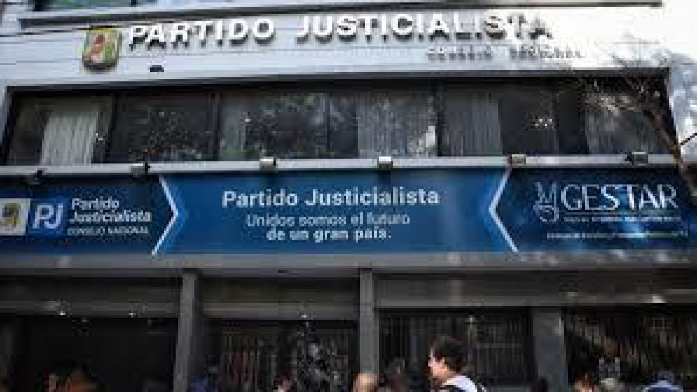 EL PJ advierte que incluir a Cuba como Estado terrorista, implica una amenaza contra su pueblo