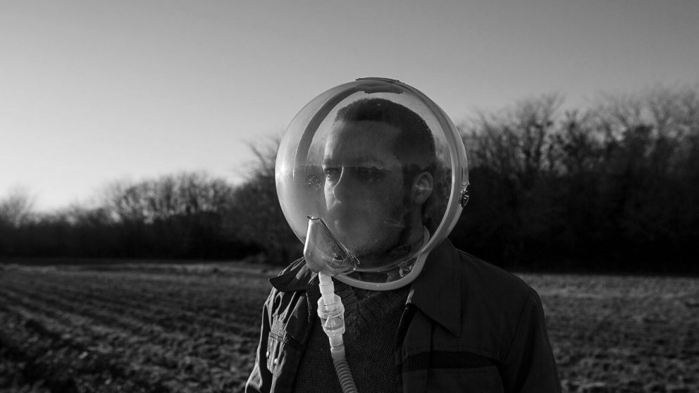 El Festival de Rotterdam premi� un filme argentino