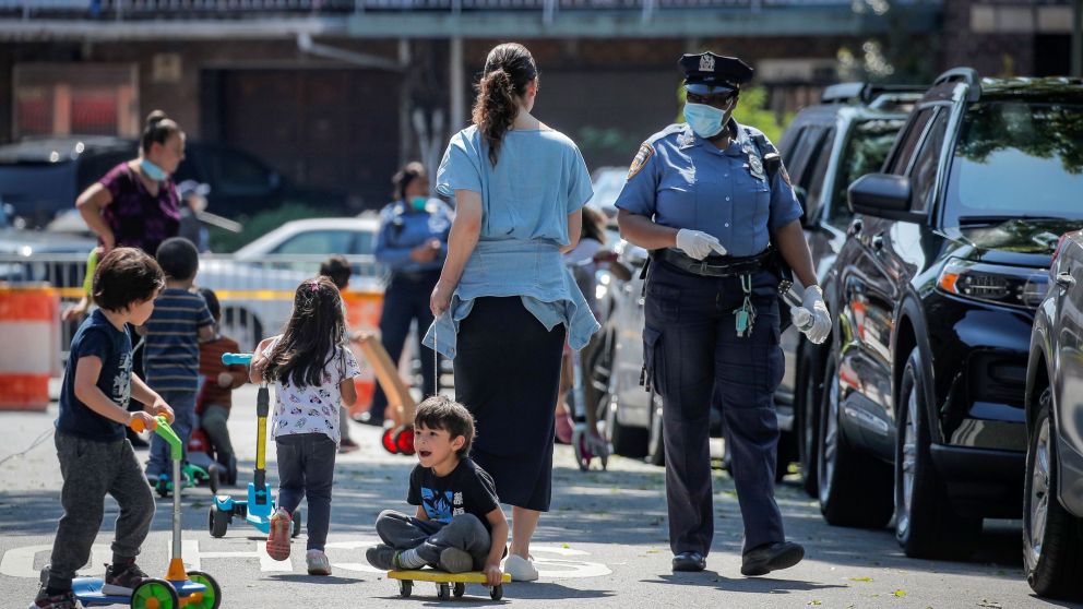 La asistencia será a modo de crédito tributario