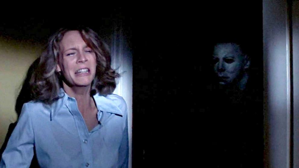 John Carpenter, maestro del cine de terror, en Netflix, Prime y más