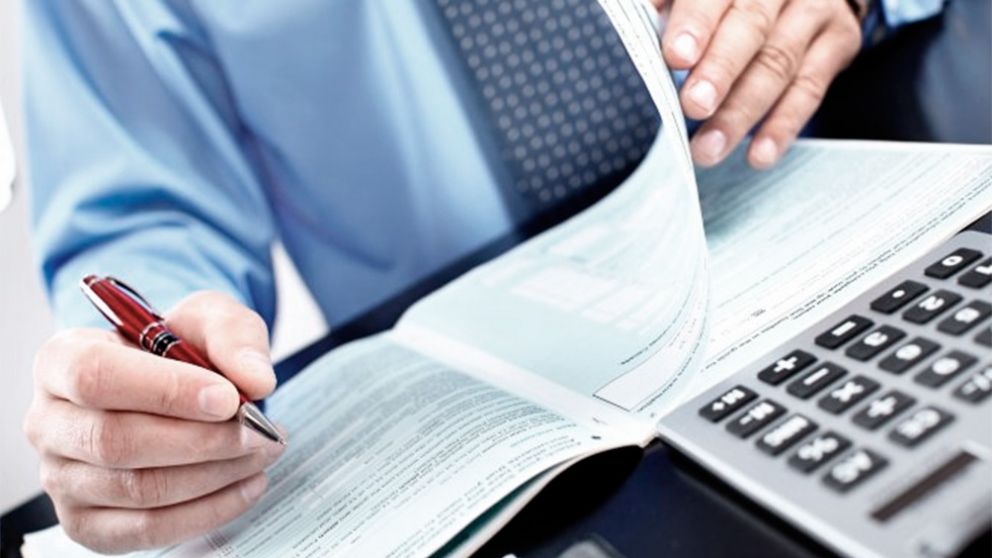 El organismo que conduce Mercedes Marcó del Pont buscará posibles elusiones mediante un régimen informativo