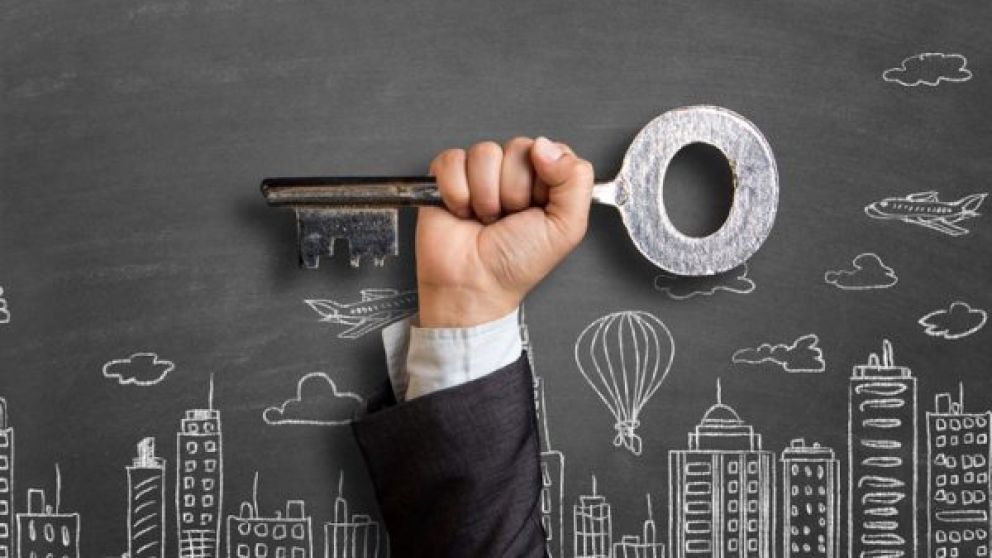 Las claves del mercado de esta semana