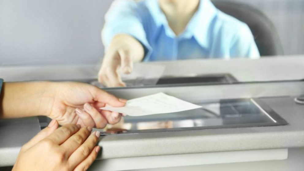 El primer pago se realizará este viernes 5 de febrero