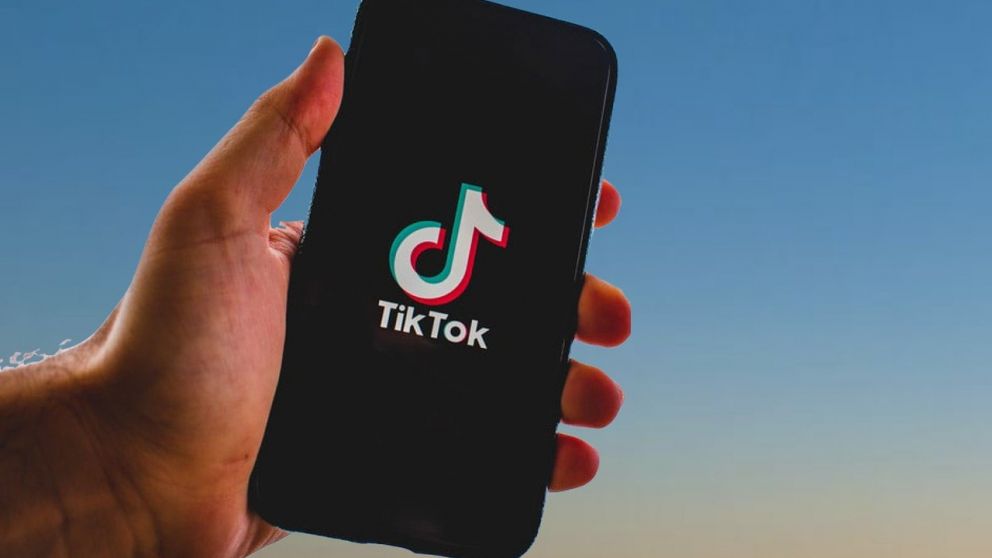 Cinco tips para una campa�a exitosa en Tik Tok