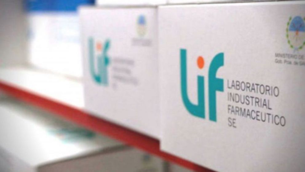 Anmat aprob� la comercializaci�n de misoprostol para el sistema de Salud p�blico 