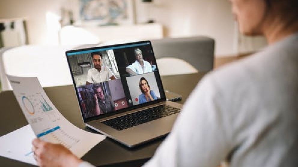 Teletrabajo: tres claves que tenés que saber sobre la ley del trabajo a distancia