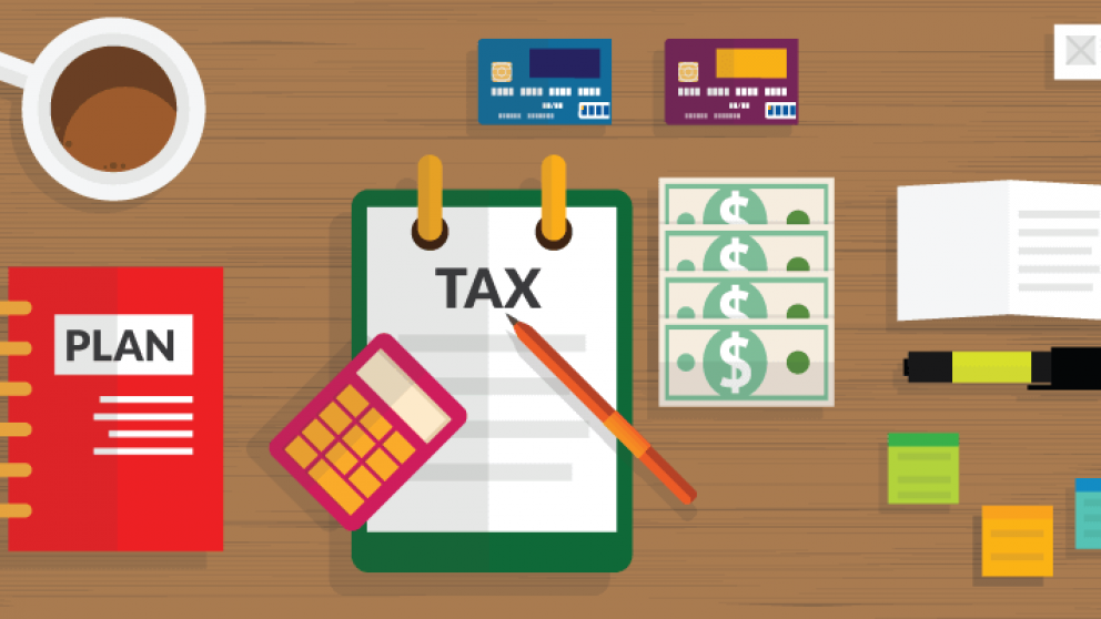 La norma no solo abarca las planificaciones agresivas sino que es más amplia