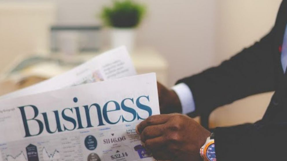 ¿Cómo mejorar tu negocio con capacitaciones?