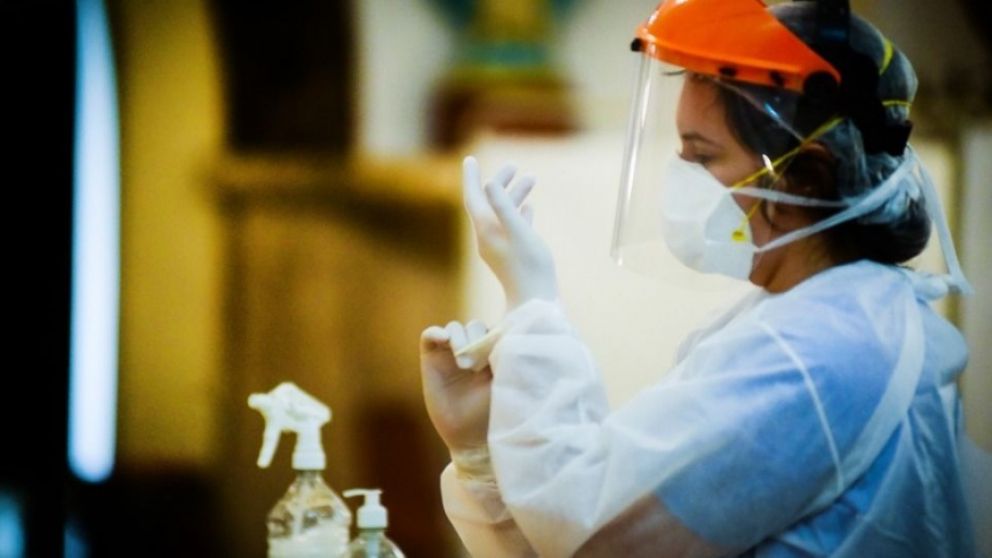 Las clínicas privadas alertan que no hubo mejoras en los pagos de IOMA, PAMI ni privados