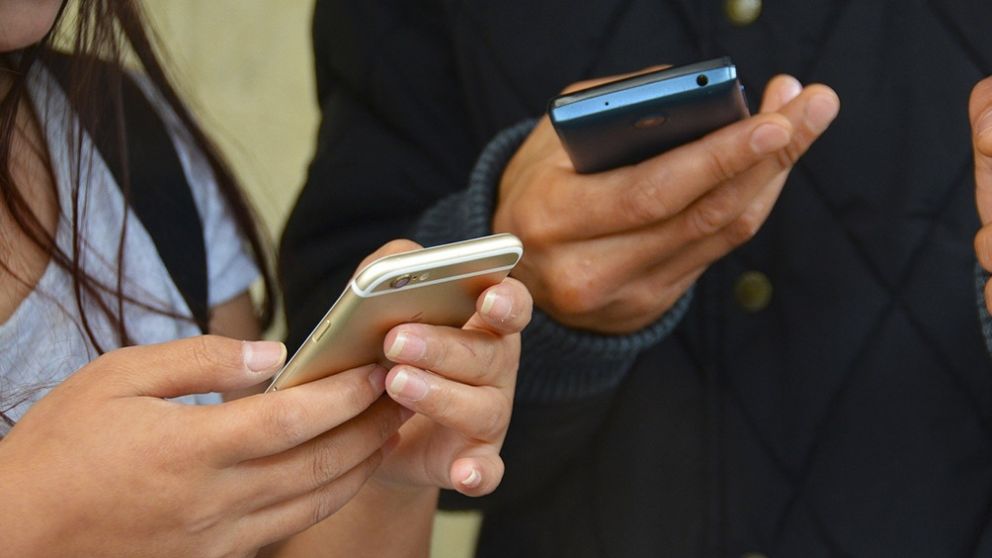 El DNU 690/20 estableció en agosto que internet, cable y telefonía son servicios públicos y esenciales