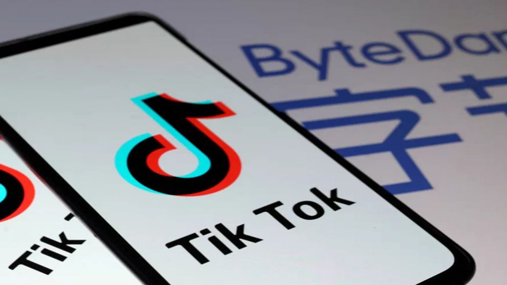 Tik Tok y una vulnerabilidad que perjudica a los usuarios