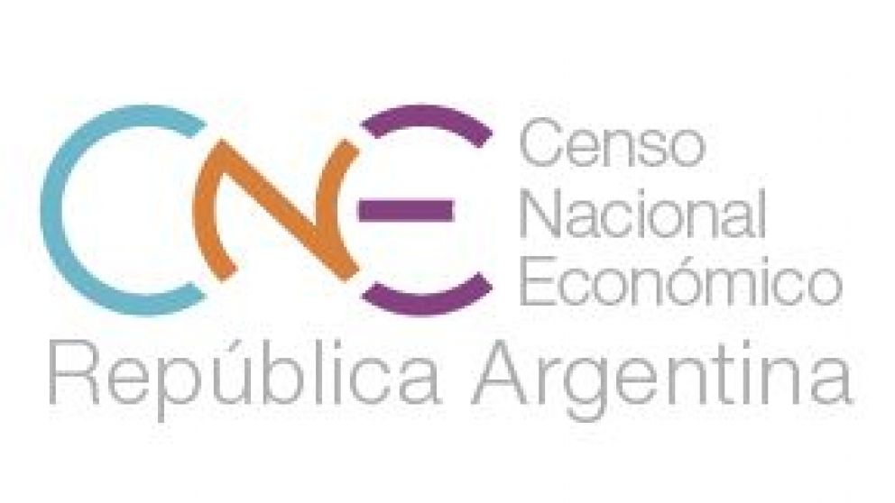 Completar el Censo Económico será necesario para operar en los bancos