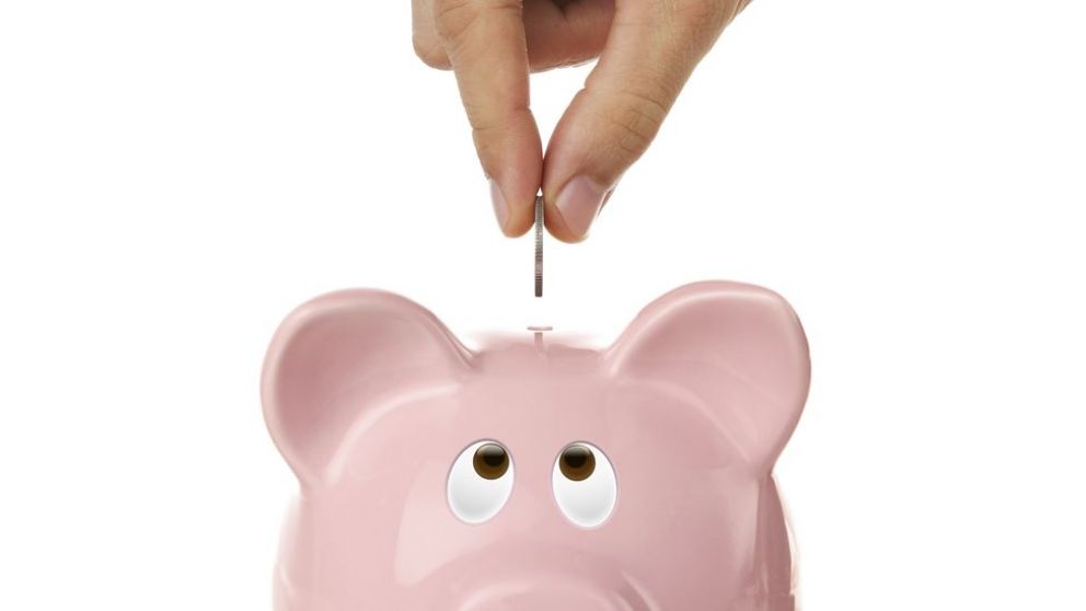 Los plazos fijos siguen por debajo de la inflación