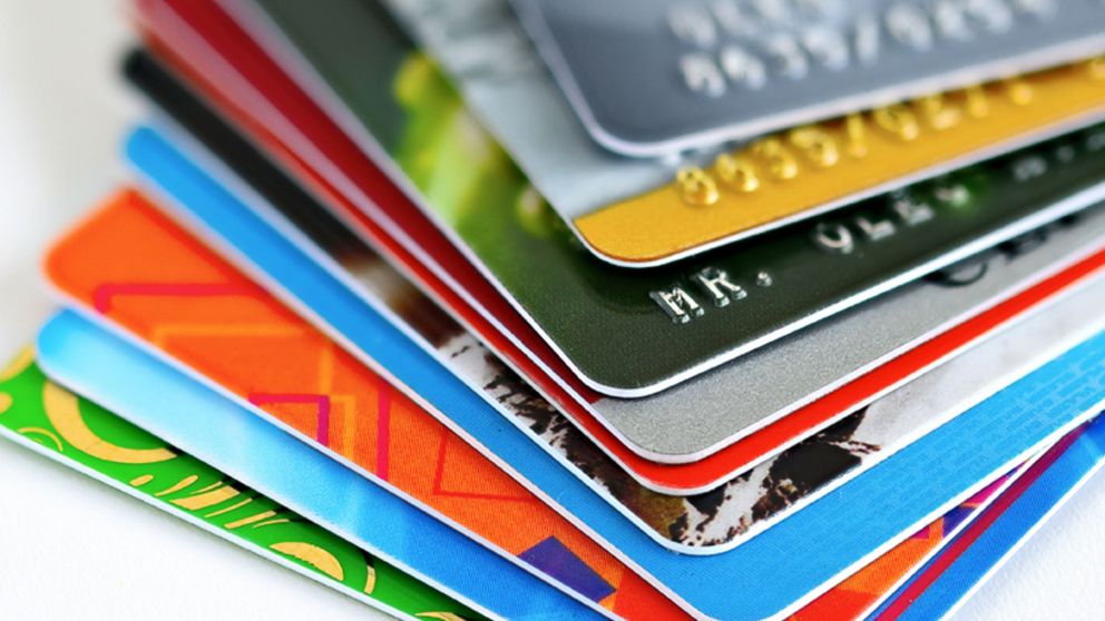 El impuesto del Gobierno porteño impactó en el consumo con tarjetas de crédito