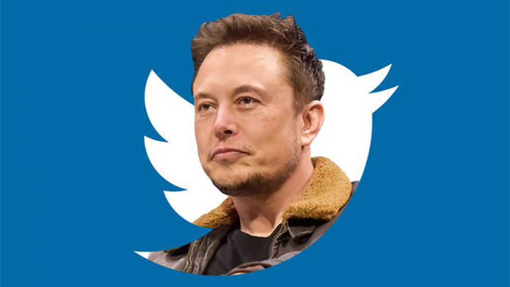 Elon Musk volvió a Twitter e impulsó la criptomoneda llamada Dogecoin