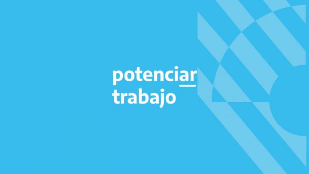 Potenciar Trabajo: �C�mo inscribirse al Renatep?