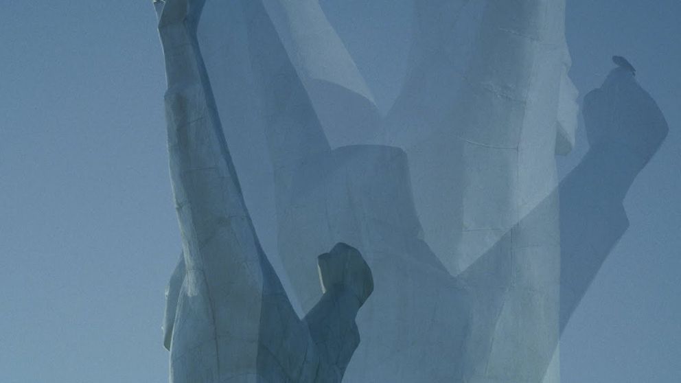 Festival de Rotterdam: entre el mainstream y el cine experimental