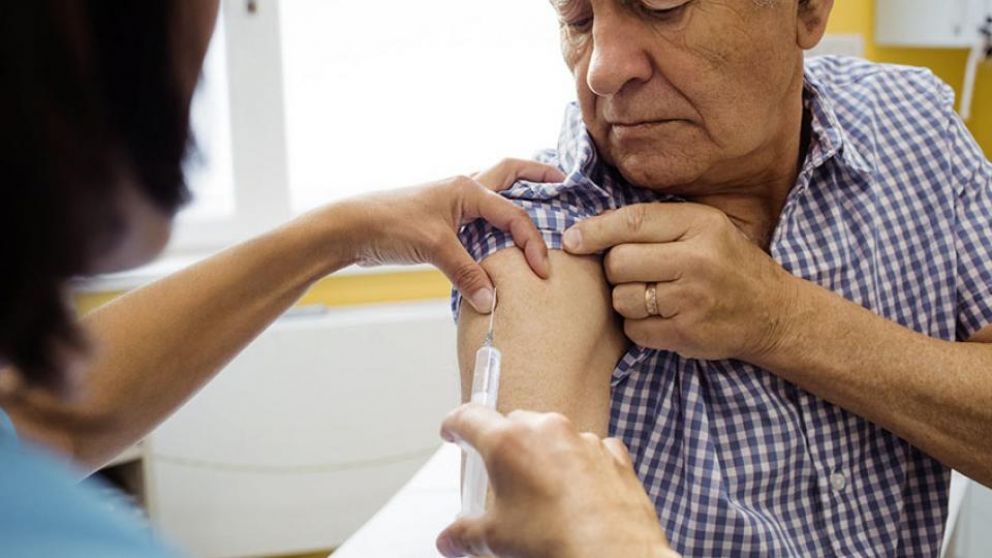 Paso a paso, cómo cambiar el médico de cabecera de PAMI