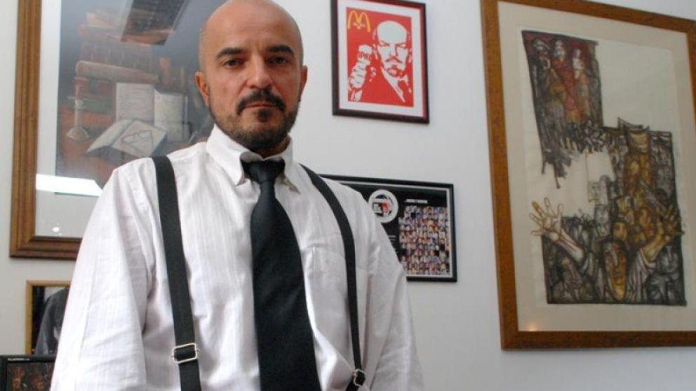 El juez Roberto Gallardo citó a la ministra de Educación porteña y a su par de Salud para que den detalles sobre cómo piensan implementar el comienzo de clases presenciales