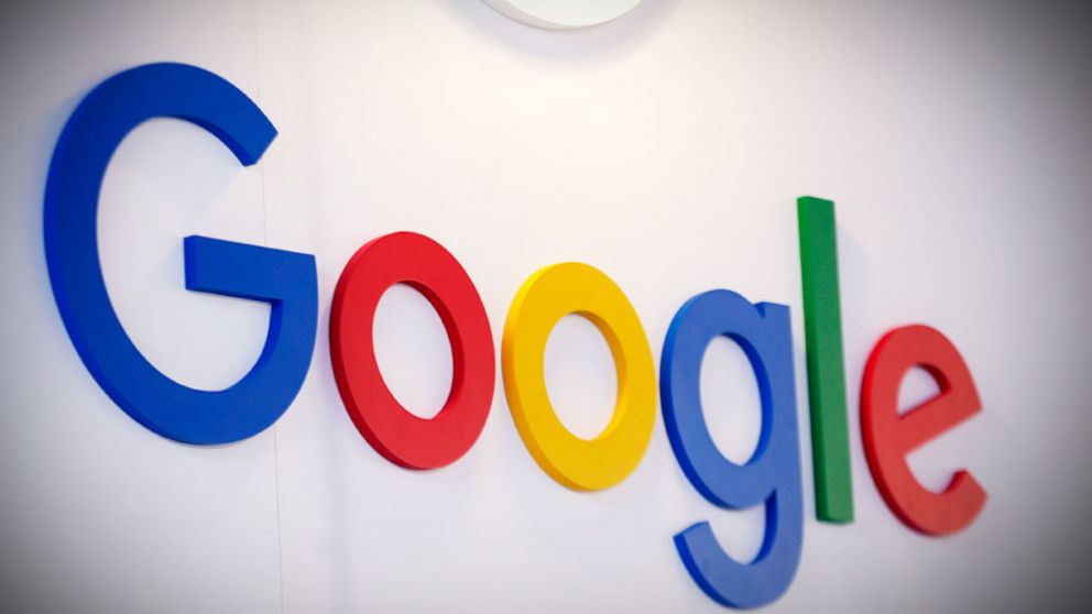 Google podría irse de Australia