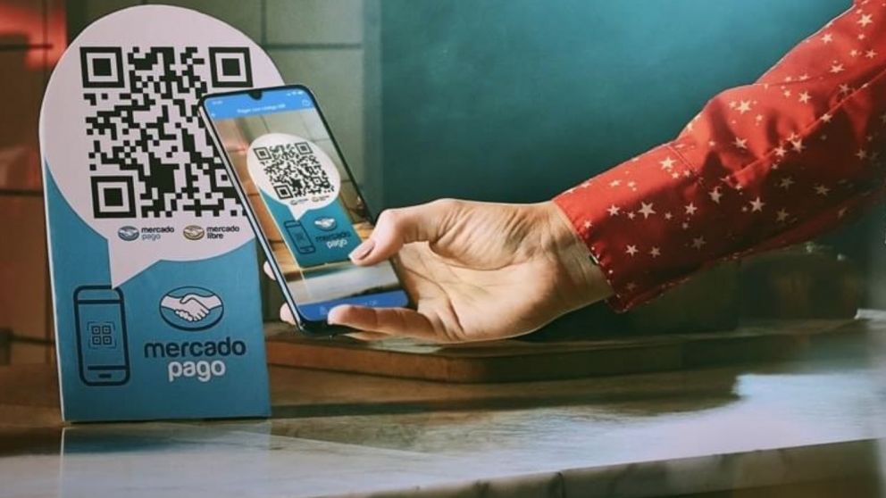  C�mo comprar bitcoin con Mercado Pago