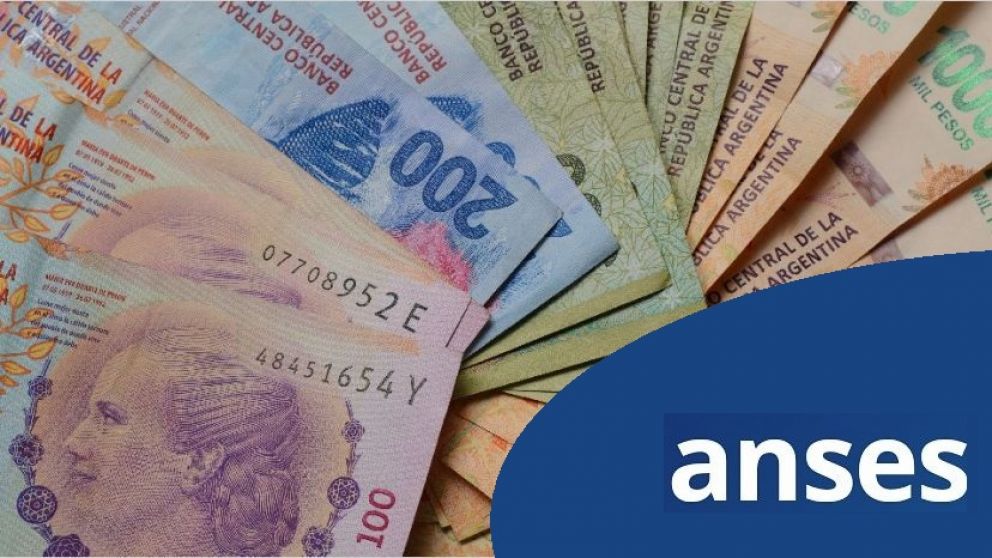 Qui�nes cobran este lunes 9 de noviembre