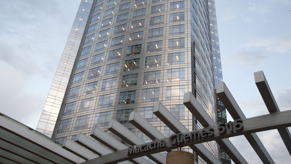 El deterioro de los activos perjudicó a la compañía
