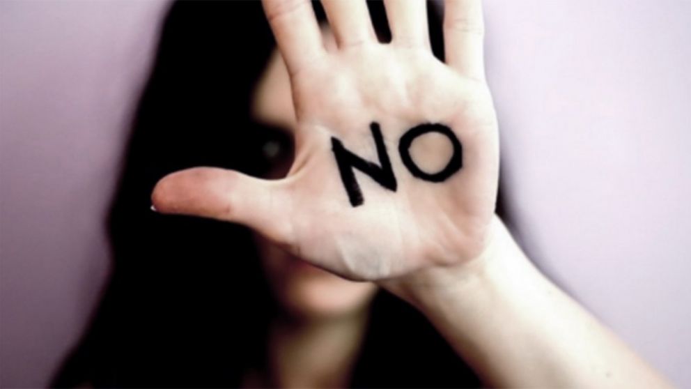 La ONU advirtió que se triplicó el número de niños y niñas entre las víctimas de trata