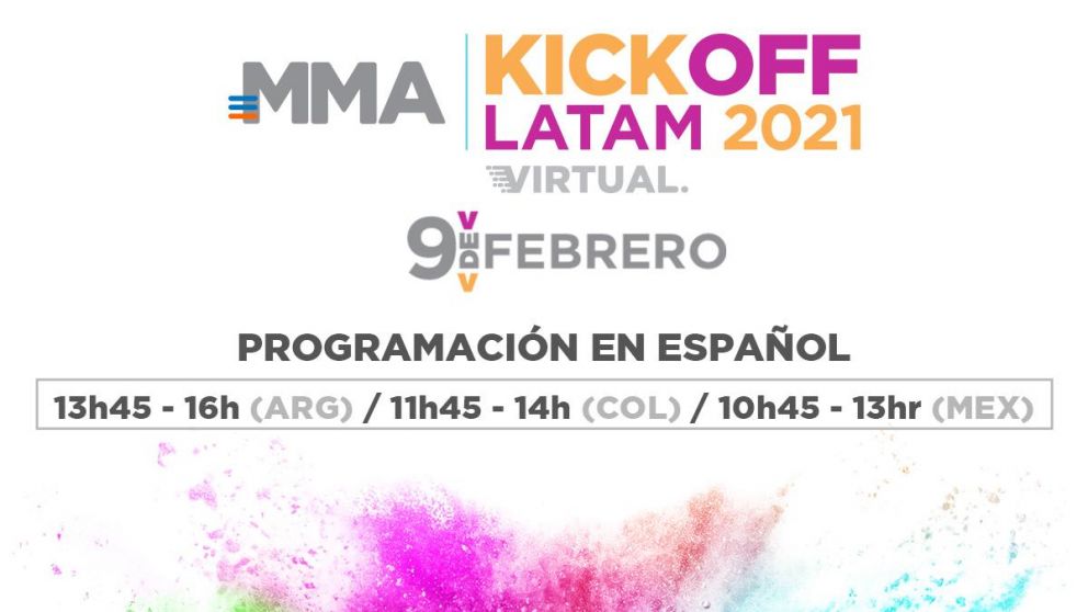 MMA Latam inicia su temporada de eventos