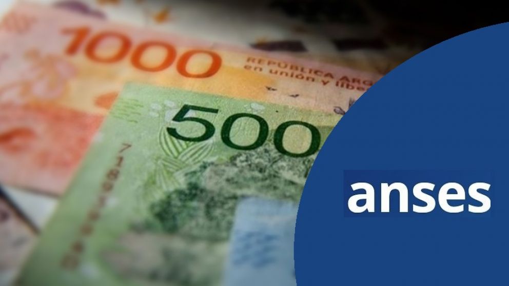 IFE, AUH, AUE y ATP podr�n cobrar este viernes