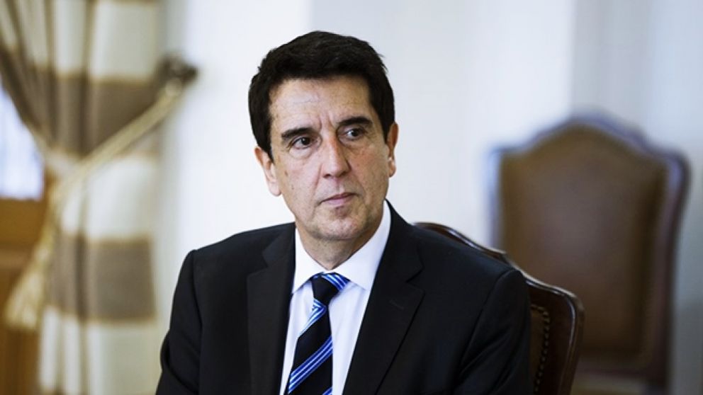 Carlos Melconian pronosticó más inflación para 2021 y dijo que el Gobierno quiere "tapar el sol con las manos"